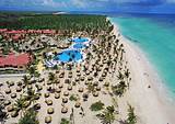 Grand Bahia Principe Resort Punta Cana Pictures