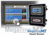 Advantage Controls Megatron  S Images