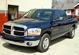 What Are The Best Used Pickup Trucks Photos