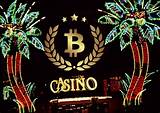Pictures of Casino Bitcoin