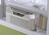 How Much Is A Window Air Conditioner Images