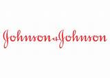 Photos of Johnson And Johnson Pharmaceutical Company