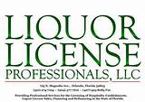 State Of Florida Liquor License