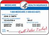 Images of Alliance Medicare Supplement