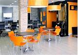 Images of Innovation Office Furniture