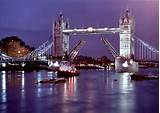 Thames Party Boats