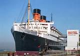 Prices For Queen Mary Images