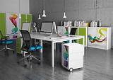 Pictures of School Office Furniture Suppliers