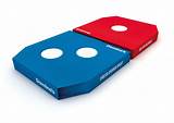 Pictures of Dominos Packaging