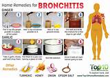 Pictures of Muscle Aches Home Remedies