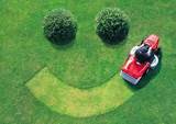 How To Lawn Care