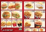 Pictures of Kfc Delivery Online Philippines