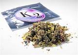 Synthetic Marijuana Spice Pictures
