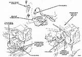 Images of P0700 Transmission Control System Malfunction Chrysler