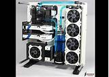 Photos of Best Water Cooling System For Pc 2012