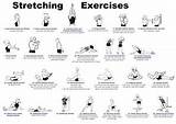 Exercise Routine Creator Images