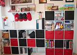 How To Organize Your Bedroom Shelves Photos