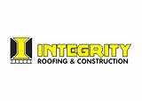 Photos of Integrity Roofing Toledo Oh