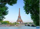 France Vacations Packages Pictures