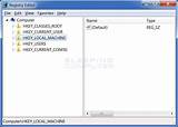 How To Activate Remote Desktop License Server 2012 R2 Images
