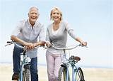 Images of Senior Citizen Whole Life Insurance
