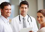 Pictures of Physician Assistant Programs California List