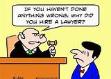 Why Be A Lawyer Images