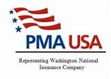 Images of National Marketing Organizations Life Insurance