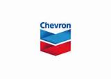 Pay Chevron Gas Card Photos