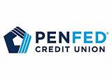 Does The Credit Union Do Mortgages Images