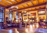 Ahwahnee Lodge Reservations Images