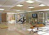 Oak Park Nursing And Rehabilitation Center Images