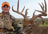 Maryland Whitetail Outfitters Photos