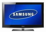 Images of Best Prices For Tv