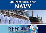 Merchant Marine Salary 2016 Pictures