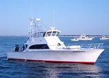 Pictures of Charter Boats For Fishing