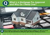 Photos of Cis Mortgage Payment
