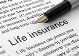 Life Insurance Cover Calculator Photos
