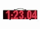 Led Display Images Photos