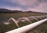 Images of Landscape Irrigation