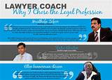 Lawyer Career Coach Images
