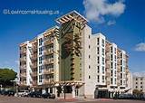 Torrey Del Mar Apartments Low Income Photos