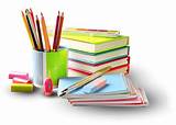 School Stationery Online