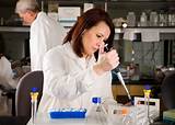 Medical Laboratory Science Degree Online Images