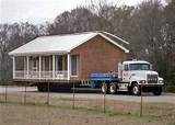 Photos of Prices For New Mobile Homes