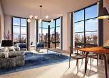 Luxury Apartments In Brooklyn Ny For Rent Images