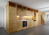 Plywood Furniture Pictures