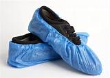 Photos of Shoe Covers For Indoors