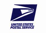 Images of Us Postal Service Zip Codes By Address