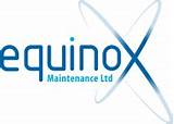 Images of Equinox Company
